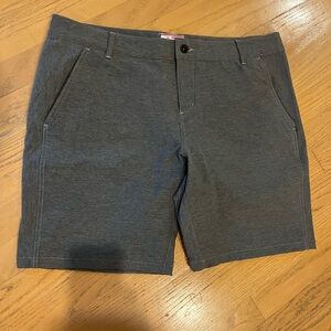 12 GIRO Sport Design Santa Cruz bike shorts GSD Classic 35” waist 9” inseam